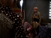 Filename=extant_StarTrek_DS9_6x23-ProfitAndLace_3258.jpg
Filesize=146KiB
Dimensions=1200x900
Date added=Jan 13, 2020 extant_StarTrek_DS9_6x23-ProfitAndLace_3258.jpg