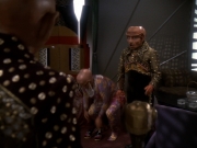 Filename=extant_StarTrek_DS9_6x23-ProfitAndLace_3259.jpg
Filesize=146KiB
Dimensions=1200x900
Date added=Jan 13, 2020 extant_StarTrek_DS9_6x23-ProfitAndLace_3259.jpg
