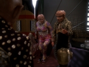 Filename=extant_StarTrek_DS9_6x23-ProfitAndLace_3260.jpg
Filesize=157KiB
Dimensions=1200x900
Date added=Jan 13, 2020 extant_StarTrek_DS9_6x23-ProfitAndLace_3260.jpg