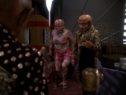 Filename=extant_StarTrek_DS9_6x23-ProfitAndLace_3261.jpg
Filesize=154KiB
Dimensions=1200x900
Date added=Jan 13, 2020 extant_StarTrek_DS9_6x23-ProfitAndLace_3261.jpg