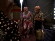 Filename=extant_StarTrek_DS9_6x23-ProfitAndLace_3262.jpg
Filesize=157KiB
Dimensions=1200x900
Date added=Jan 13, 2020 extant_StarTrek_DS9_6x23-ProfitAndLace_3262.jpg