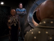 Filename=extant_StarTrek_DS9_6x23-ProfitAndLace_3264.jpg
Filesize=143KiB
Dimensions=1200x900
Date added=Jan 13, 2020 extant_StarTrek_DS9_6x23-ProfitAndLace_3264.jpg