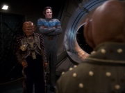 Filename=extant_StarTrek_DS9_6x23-ProfitAndLace_3265.jpg
Filesize=145KiB
Dimensions=1200x900
Date added=Jan 13, 2020 extant_StarTrek_DS9_6x23-ProfitAndLace_3265.jpg