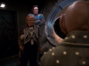 Filename=extant_StarTrek_DS9_6x23-ProfitAndLace_3266.jpg
Filesize=136KiB
Dimensions=1200x900
Date added=Jan 13, 2020 extant_StarTrek_DS9_6x23-ProfitAndLace_3266.jpg