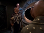 Filename=extant_StarTrek_DS9_6x23-ProfitAndLace_3267.jpg
Filesize=139KiB
Dimensions=1200x900
Date added=Jan 13, 2020 extant_StarTrek_DS9_6x23-ProfitAndLace_3267.jpg