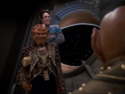 Filename=extant_StarTrek_DS9_6x23-ProfitAndLace_3269.jpg
Filesize=145KiB
Dimensions=1200x900
Date added=Jan 13, 2020 extant_StarTrek_DS9_6x23-ProfitAndLace_3269.jpg