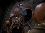 Filename=extant_StarTrek_DS9_6x23-ProfitAndLace_3270.jpg
Filesize=152KiB
Dimensions=1200x900
Date added=Jan 13, 2020 extant_StarTrek_DS9_6x23-ProfitAndLace_3270.jpg