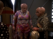 Filename=extant_StarTrek_DS9_6x23-ProfitAndLace_3271.jpg
Filesize=172KiB
Dimensions=1200x900
Date added=Jan 13, 2020 extant_StarTrek_DS9_6x23-ProfitAndLace_3271.jpg