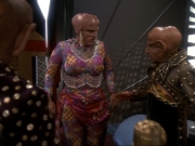 Filename=extant_StarTrek_DS9_6x23-ProfitAndLace_3275.jpg
Filesize=165KiB
Dimensions=1200x900
Date added=Jan 13, 2020 extant_StarTrek_DS9_6x23-ProfitAndLace_3275.jpg