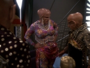 Filename=extant_StarTrek_DS9_6x23-ProfitAndLace_3278.jpg
Filesize=164KiB
Dimensions=1200x900
Date added=Jan 13, 2020 extant_StarTrek_DS9_6x23-ProfitAndLace_3278.jpg