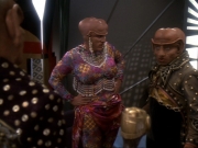 Filename=extant_StarTrek_DS9_6x23-ProfitAndLace_3279.jpg
Filesize=168KiB
Dimensions=1200x900
Date added=Jan 13, 2020 extant_StarTrek_DS9_6x23-ProfitAndLace_3279.jpg