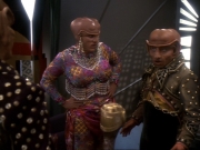 Filename=extant_StarTrek_DS9_6x23-ProfitAndLace_3280.jpg
Filesize=171KiB
Dimensions=1200x900
Date added=Jan 13, 2020 extant_StarTrek_DS9_6x23-ProfitAndLace_3280.jpg