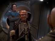Filename=extant_StarTrek_DS9_6x23-ProfitAndLace_3283.jpg
Filesize=153KiB
Dimensions=1200x900
Date added=Jan 13, 2020 extant_StarTrek_DS9_6x23-ProfitAndLace_3283.jpg