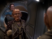 Filename=extant_StarTrek_DS9_6x23-ProfitAndLace_3284.jpg
Filesize=155KiB
Dimensions=1200x900
Date added=Jan 13, 2020 extant_StarTrek_DS9_6x23-ProfitAndLace_3284.jpg