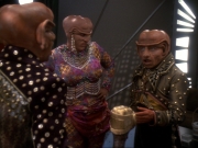 Filename=extant_StarTrek_DS9_6x23-ProfitAndLace_3285.jpg
Filesize=182KiB
Dimensions=1200x900
Date added=Jan 13, 2020 extant_StarTrek_DS9_6x23-ProfitAndLace_3285.jpg