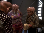 Filename=extant_StarTrek_DS9_6x23-ProfitAndLace_3288.jpg
Filesize=177KiB
Dimensions=1200x900
Date added=Jan 13, 2020 extant_StarTrek_DS9_6x23-ProfitAndLace_3288.jpg