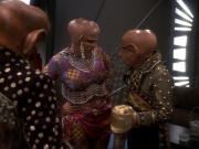 Filename=extant_StarTrek_DS9_6x23-ProfitAndLace_3290.jpg
Filesize=176KiB
Dimensions=1200x900
Date added=Jan 13, 2020 extant_StarTrek_DS9_6x23-ProfitAndLace_3290.jpg