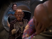 Filename=extant_StarTrek_DS9_6x23-ProfitAndLace_3300.jpg
Filesize=159KiB
Dimensions=1200x900
Date added=Jan 13, 2020 extant_StarTrek_DS9_6x23-ProfitAndLace_3300.jpg