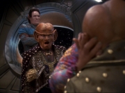 Filename=extant_StarTrek_DS9_6x23-ProfitAndLace_3301.jpg
Filesize=160KiB
Dimensions=1200x900
Date added=Jan 13, 2020 extant_StarTrek_DS9_6x23-ProfitAndLace_3301.jpg
