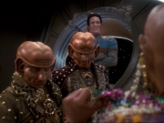 Filename=extant_StarTrek_DS9_6x23-ProfitAndLace_3337.jpg
Filesize=161KiB
Dimensions=1200x900
Date added=Jan 13, 2020 extant_StarTrek_DS9_6x23-ProfitAndLace_3337.jpg