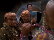 Filename=extant_StarTrek_DS9_6x23-ProfitAndLace_3349.jpg
Filesize=160KiB
Dimensions=1200x900
Date added=Jan 13, 2020 extant_StarTrek_DS9_6x23-ProfitAndLace_3349.jpg