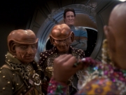 Filename=extant_StarTrek_DS9_6x23-ProfitAndLace_3352.jpg
Filesize=161KiB
Dimensions=1200x900
Date added=Jan 13, 2020 extant_StarTrek_DS9_6x23-ProfitAndLace_3352.jpg