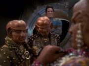 Filename=extant_StarTrek_DS9_6x23-ProfitAndLace_3354.jpg
Filesize=163KiB
Dimensions=1200x900
Date added=Jan 13, 2020 extant_StarTrek_DS9_6x23-ProfitAndLace_3354.jpg