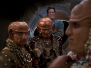 Filename=extant_StarTrek_DS9_6x23-ProfitAndLace_3355.jpg
Filesize=162KiB
Dimensions=1200x900
Date added=Jan 13, 2020 extant_StarTrek_DS9_6x23-ProfitAndLace_3355.jpg