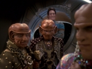 Filename=extant_StarTrek_DS9_6x23-ProfitAndLace_3356.jpg
Filesize=165KiB
Dimensions=1200x900
Date added=Jan 13, 2020 extant_StarTrek_DS9_6x23-ProfitAndLace_3356.jpg
