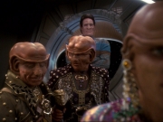 Filename=extant_StarTrek_DS9_6x23-ProfitAndLace_3358.jpg
Filesize=166KiB
Dimensions=1200x900
Date added=Jan 13, 2020 extant_StarTrek_DS9_6x23-ProfitAndLace_3358.jpg