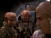 Filename=extant_StarTrek_DS9_6x23-ProfitAndLace_3361.jpg
Filesize=162KiB
Dimensions=1200x900
Date added=Jan 13, 2020 extant_StarTrek_DS9_6x23-ProfitAndLace_3361.jpg