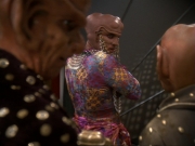 Filename=extant_StarTrek_DS9_6x23-ProfitAndLace_3362.jpg
Filesize=155KiB
Dimensions=1200x900
Date added=Jan 13, 2020 extant_StarTrek_DS9_6x23-ProfitAndLace_3362.jpg