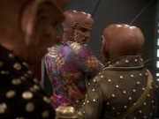 Filename=extant_StarTrek_DS9_6x23-ProfitAndLace_3363.jpg
Filesize=157KiB
Dimensions=1200x900
Date added=Jan 13, 2020 extant_StarTrek_DS9_6x23-ProfitAndLace_3363.jpg