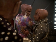 Filename=extant_StarTrek_DS9_6x23-ProfitAndLace_3364.jpg
Filesize=158KiB
Dimensions=1200x900
Date added=Jan 13, 2020 extant_StarTrek_DS9_6x23-ProfitAndLace_3364.jpg
