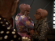 Filename=extant_StarTrek_DS9_6x23-ProfitAndLace_3365.jpg
Filesize=159KiB
Dimensions=1200x900
Date added=Jan 13, 2020 extant_StarTrek_DS9_6x23-ProfitAndLace_3365.jpg