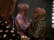 Filename=extant_StarTrek_DS9_6x23-ProfitAndLace_3367.jpg
Filesize=153KiB
Dimensions=1200x900
Date added=Jan 13, 2020 extant_StarTrek_DS9_6x23-ProfitAndLace_3367.jpg