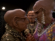 Filename=extant_StarTrek_DS9_6x23-ProfitAndLace_3373.jpg
Filesize=166KiB
Dimensions=1200x900
Date added=Jan 13, 2020 extant_StarTrek_DS9_6x23-ProfitAndLace_3373.jpg