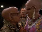 Filename=extant_StarTrek_DS9_6x23-ProfitAndLace_3375.jpg
Filesize=166KiB
Dimensions=1200x900
Date added=Jan 13, 2020 extant_StarTrek_DS9_6x23-ProfitAndLace_3375.jpg