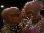 Filename=extant_StarTrek_DS9_6x23-ProfitAndLace_3376.jpg
Filesize=163KiB
Dimensions=1200x900
Date added=Jan 13, 2020 extant_StarTrek_DS9_6x23-ProfitAndLace_3376.jpg