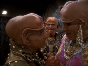 Filename=extant_StarTrek_DS9_6x23-ProfitAndLace_3378.jpg
Filesize=163KiB
Dimensions=1200x900
Date added=Jan 13, 2020 extant_StarTrek_DS9_6x23-ProfitAndLace_3378.jpg