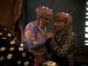 Filename=extant_StarTrek_DS9_6x23-ProfitAndLace_3379.jpg
Filesize=162KiB
Dimensions=1200x900
Date added=Jan 13, 2020 extant_StarTrek_DS9_6x23-ProfitAndLace_3379.jpg