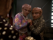 Filename=extant_StarTrek_DS9_6x23-ProfitAndLace_3382.jpg
Filesize=163KiB
Dimensions=1200x900
Date added=Jan 13, 2020 extant_StarTrek_DS9_6x23-ProfitAndLace_3382.jpg