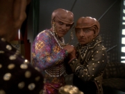 Filename=extant_StarTrek_DS9_6x23-ProfitAndLace_3383.jpg
Filesize=161KiB
Dimensions=1200x900
Date added=Jan 13, 2020 extant_StarTrek_DS9_6x23-ProfitAndLace_3383.jpg
