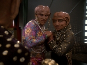 Filename=extant_StarTrek_DS9_6x23-ProfitAndLace_3384.jpg
Filesize=162KiB
Dimensions=1200x900
Date added=Jan 13, 2020 extant_StarTrek_DS9_6x23-ProfitAndLace_3384.jpg