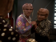 Filename=extant_StarTrek_DS9_6x23-ProfitAndLace_3386.jpg
Filesize=160KiB
Dimensions=1200x900
Date added=Jan 13, 2020 extant_StarTrek_DS9_6x23-ProfitAndLace_3386.jpg