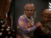 Filename=extant_StarTrek_DS9_6x23-ProfitAndLace_3387.jpg
Filesize=163KiB
Dimensions=1200x900
Date added=Jan 13, 2020 extant_StarTrek_DS9_6x23-ProfitAndLace_3387.jpg