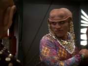 Filename=extant_StarTrek_DS9_6x23-ProfitAndLace_3388.jpg
Filesize=158KiB
Dimensions=1200x900
Date added=Jan 13, 2020 extant_StarTrek_DS9_6x23-ProfitAndLace_3388.jpg