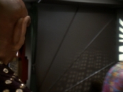 Filename=extant_StarTrek_DS9_6x23-ProfitAndLace_3389.jpg
Filesize=110KiB
Dimensions=1200x900
Date added=Jan 13, 2020 extant_StarTrek_DS9_6x23-ProfitAndLace_3389.jpg