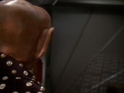 Filename=extant_StarTrek_DS9_6x23-ProfitAndLace_3390.jpg
Filesize=115KiB
Dimensions=1200x900
Date added=Jan 13, 2020 extant_StarTrek_DS9_6x23-ProfitAndLace_3390.jpg