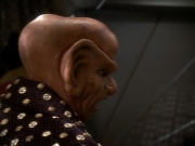 Filename=extant_StarTrek_DS9_6x23-ProfitAndLace_3391.jpg
Filesize=129KiB
Dimensions=1200x900
Date added=Jan 13, 2020 extant_StarTrek_DS9_6x23-ProfitAndLace_3391.jpg